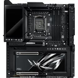 ASUS ROG MAXIMUS Z890 EXTREME - Product Image 1