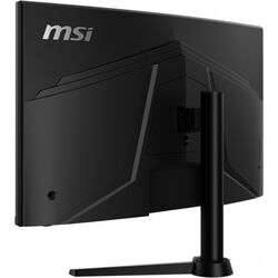 MSI G274CV - Product Image 1