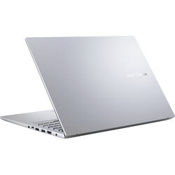 ASUS Vivobook 16X - M1603QA-MB087W - Product Image 1