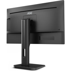 AOC 24P1 - Product Image 1