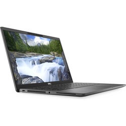 Dell Latitude 7420 - Product Image 1