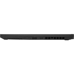 ASUS ROG Flow X13 - GV301QH-K6294T - Product Image 1