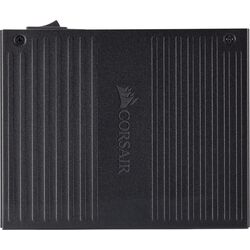 Corsair SF750 Platinum - Product Image 1