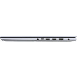 ASUS Vivobook 16 X1605 - X1605ZA-MB185W - Product Image 1