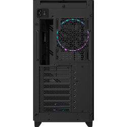 Gigabyte AC400G - Black - Product Image 1