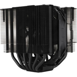 Thermalright Peerless Assassin 120 Mini - Black - Product Image 1