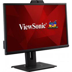 ViewSonic VG2440V - Product Image 1