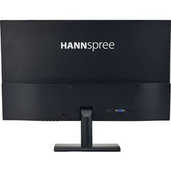 Hannspree HE 247 HPB - Product Image 1