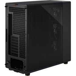 Fractal Design North XL - Charcoal Black - Product Image 1