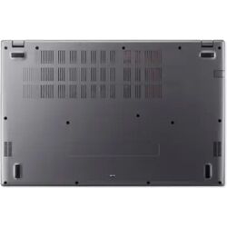 Acer Aspire 5 - A517-53-751C - Grey - Product Image 1