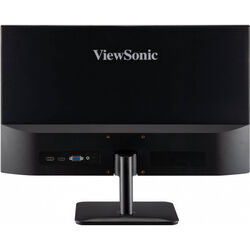 ViewSonic VA2432-MHD - Product Image 1