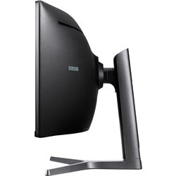 Samsung C49RG90SSU - Product Image 1