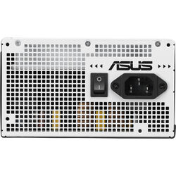 ASUS Prime - ATX 3.1 750 - Product Image 1