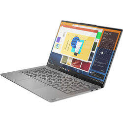 Lenovo Yoga S940 - Product Image 1