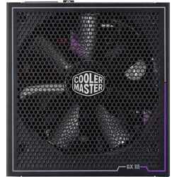 Cooler Master GX III ATX 3.0 1050 - Product Image 1