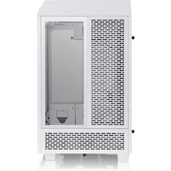 Thermaltake The Tower 100 - White - Product Image 1