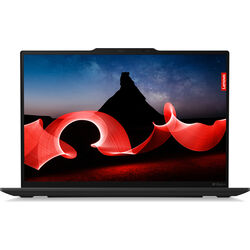 Lenovo ThinkPad X1 Carbon - 21KC005LUK - Product Image 1