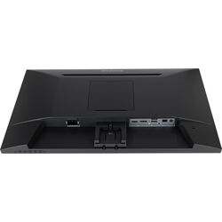 iiyama ProLite XU2493HSU-B7 - Product Image 1