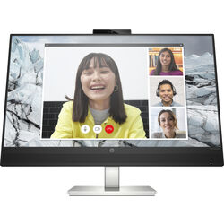 HP M27 - Product Image 1