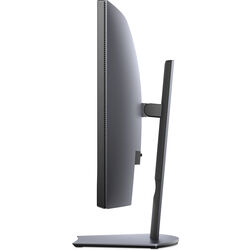 Dell S3220DGF - Product Image 1