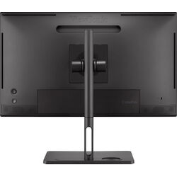 ViewSonic ColorPro VP2776T-4K - Product Image 1