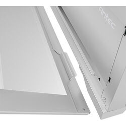 Antec Performance 1 FT - White - Product Image 1