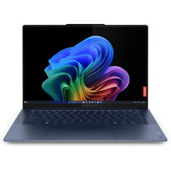 Lenovo Yoga Slim 7 - 83ED007BUK - Product Image 1