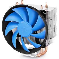 Deepcool GAMMAXX 300 - Product Image 1