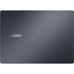 ASUS ExpertBook B5 - B5405CC-LYU715X - Product Image 1