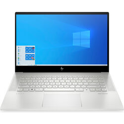 HP ENVY 15-ep1503na - Product Image 1