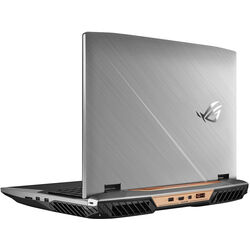 ASUS ROG G703 - G703GS-E5001R - Product Image 1