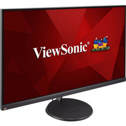 ViewSonic VX2785-2K-MHDU - Product Image 1