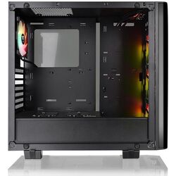 Thermaltake View 21 RGB - Product Image 1