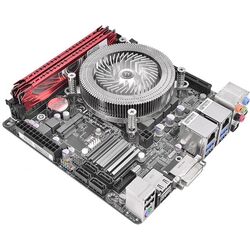 Thermaltake Engine 27 - Product Image 1