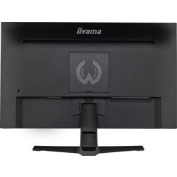 iiyama G-Master G2450HS-B1 - Product Image 1