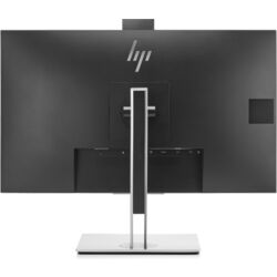 HP EliteDisplay E273m - Product Image 1