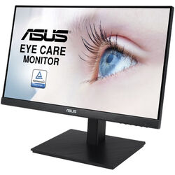 ASUS VA229QSB - Product Image 1