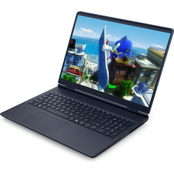 Alienware 16 Aurora - 39J4J - Product Image 1