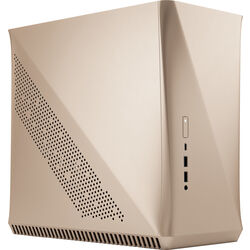 Fractal Design Era - Gold - Product Image 1