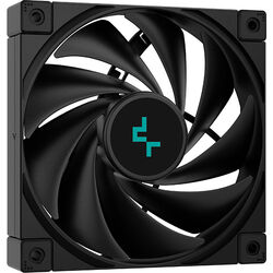 Deepcool LT720 - Product Image 1