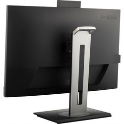 ViewSonic VG2756V-2K - Product Image 1