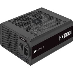 Corsair HX1000i ATX 3.0 - Product Image 1