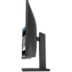 HP M34d - Product Image 1