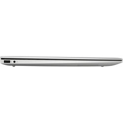 HP Pavilion Plus 16-ab0501na - Silver - Product Image 1