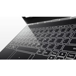 Lenovo Yoga Book - Product Image 1