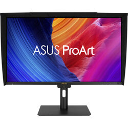 ASUS ProArt PA27UCGE - Product Image 1