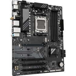 Gigabyte B650 UD AC - Product Image 1