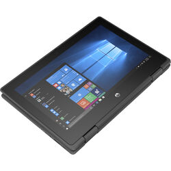 HP ProBook x360 11 G5 - Product Image 1