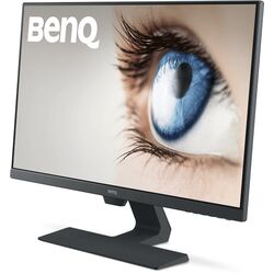 BenQ GW2780 - Product Image 1