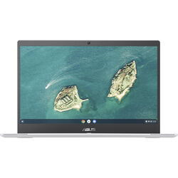 ASUS Chromebook CX1 - CX1500CKA-EJ0017 - Product Image 1